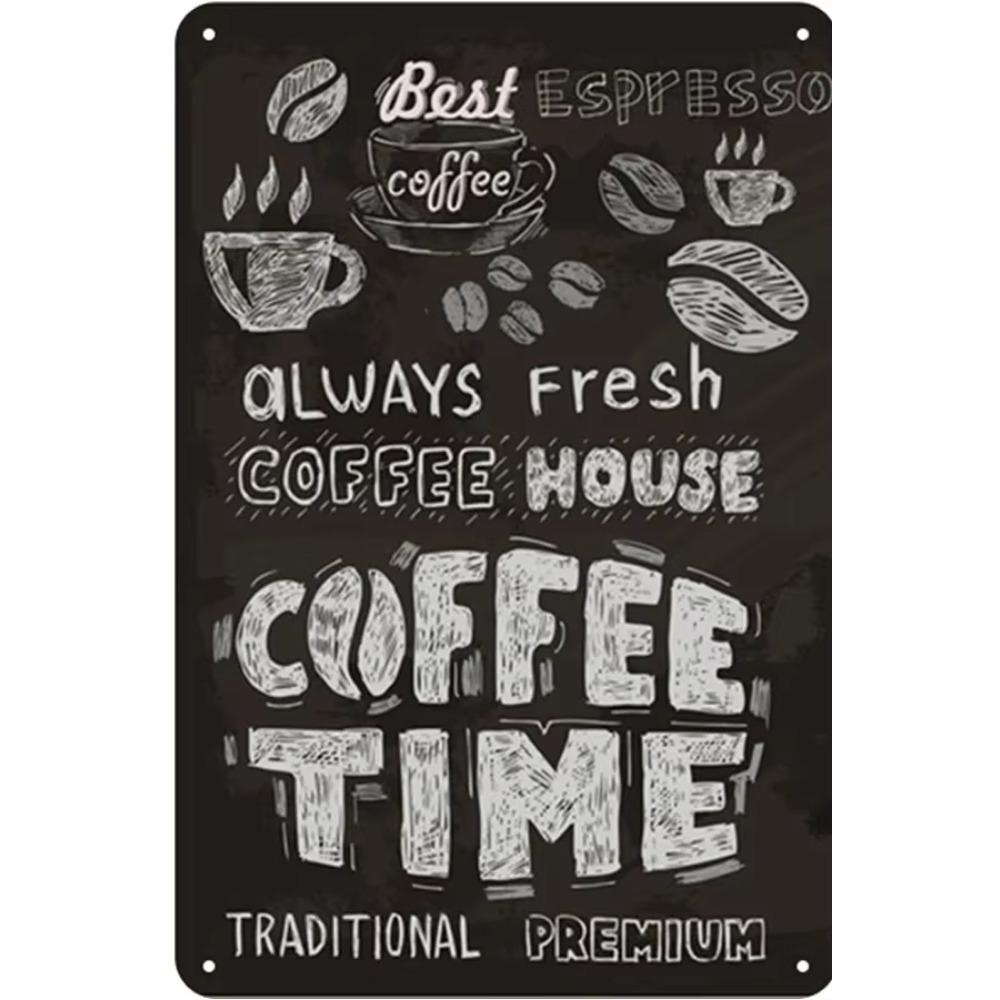 Vintage Cocktail Metal Martini Retro Signs Plaques Plate Poster Popular Bar Club Wall Decorative Room Stickers Decor