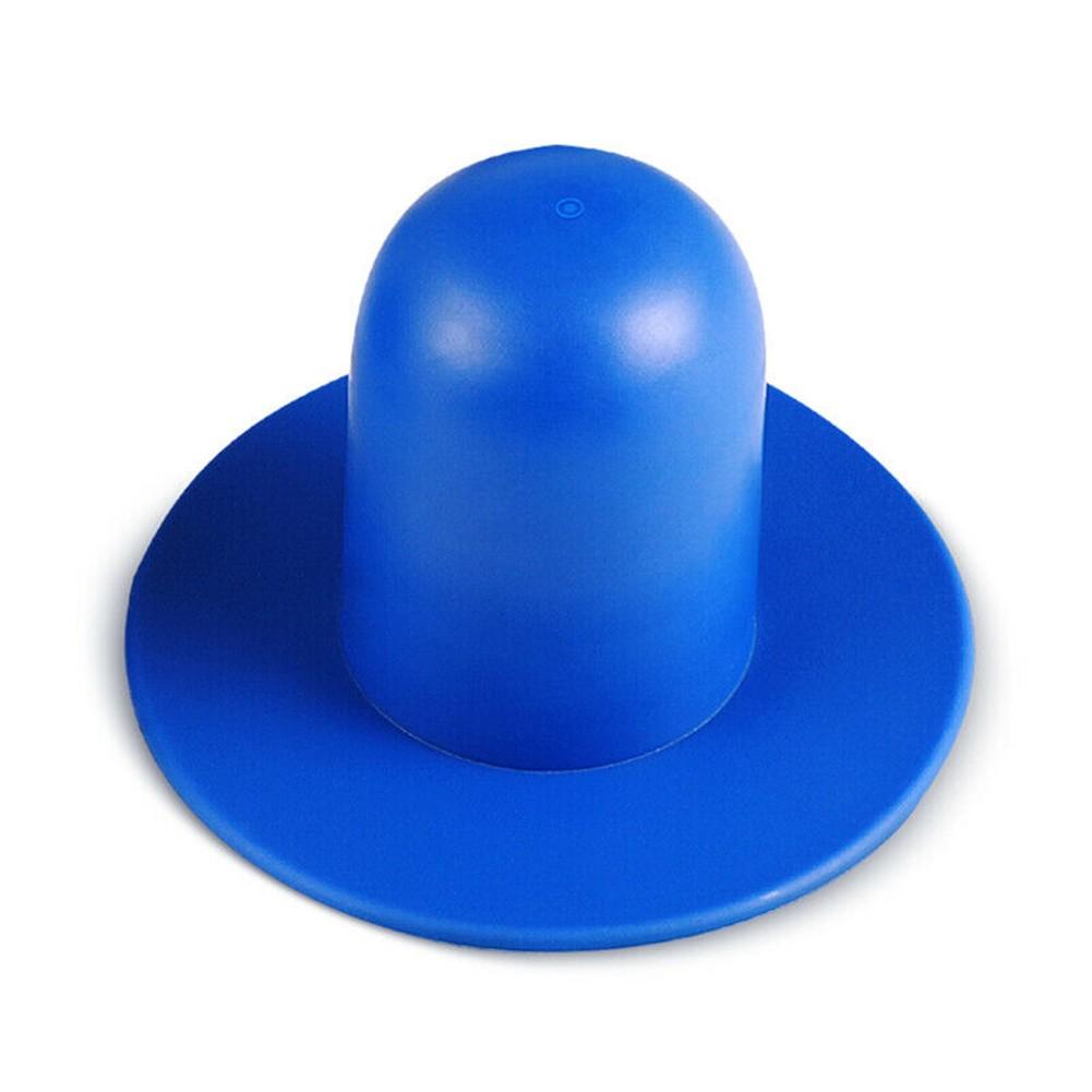 Заглушки для бассейнов для INTEX ForFilter Pump Plastic