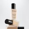 Silky Stay 24H Longwear SPF20 PA++ 21N1 Ваниль 30г Магазин корейского люксового бренда