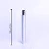 Retractable Metal Pencil Extender for 7-7.8MM Diameter Pencil Pencil Lengthener For Students Children Writing Aid