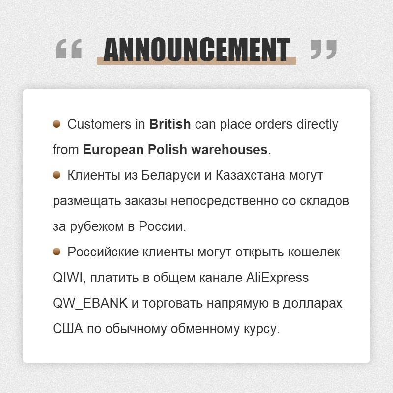 Ручной комплект для обжима шлангов кондиционера, инструменты для ремонта автомобильного кондиционера JX-71500, инструмент для обжима шлангов