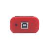 Full Set MPPS V22 ECU Chip Tuning Tool MPPS 22 OBD2 Scanner with Adapters Breakout Tricore Cable MAIN + TRICORE + MULTIBOOT