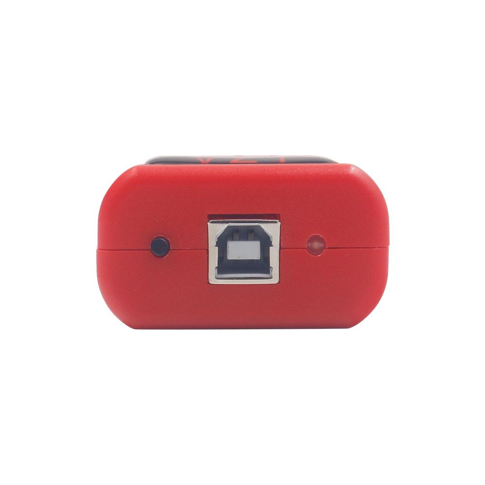 Full Set MPPS V22 ECU Chip Tuning Tool MPPS 22 OBD2 Scanner with Adapters Breakout Tricore Cable MAIN + TRICORE + MULTIBOOT