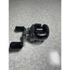 Б/у корпус мультипликаторной катушки SHIMANO BASS ONE XT
