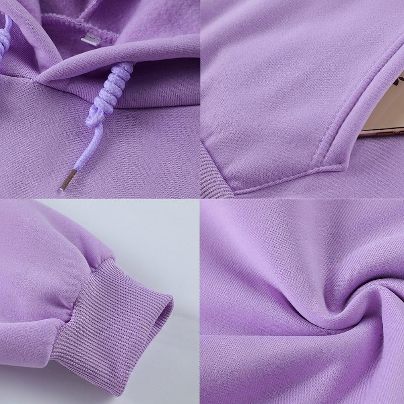 Толстовка Arcane Jinx с капюшоном Monkey Graffiti Style Nice Print Game Lovers Tops Streetwear Women Sweatshirts Euro Size Hooded Hoodies & Sweatshirts women's