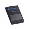 8Mb Memory Card for PS2 - Store Your Game Data and Saves