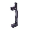 +60mm Offset Disc Brake Caliper Adapter Aluminum Alloy MTB Brake Adapter  For Mountain Bike