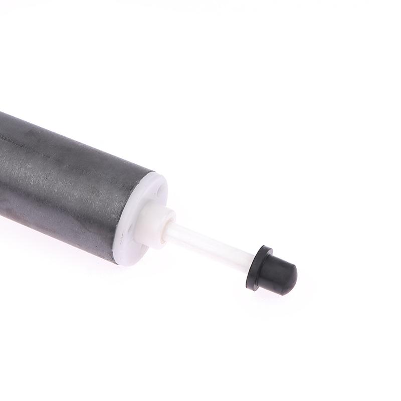 1Pc Special Rotor Accessories Lay Z Spa Tub Pump Impeller/ Rotor E02 Fix Fish Tank Micro Pump Submersible Pump Axis