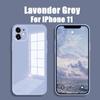 Квадратный чехол из закаленного стекла для iPhone 14 7 8 Plus 11 12 Pro Max XR XS X SE 2 2020, противоударный мягкий каркас, задняя крышка