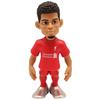 Liverpool FC Luis Diaz MiniX Figure