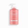 Kundal Protein Damage Care Шампунь 500мл