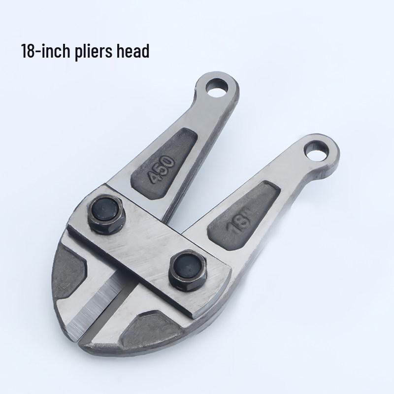 Hydraulic Wire and Rebar Cutters, Steel Wire Scissors, Pliers, Lock and Bicycle Cutters, Gold Pliers