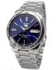 Seiko SEIKO Seiko Five автоматические часы SNKD99K темно-синие мужские [предмет]