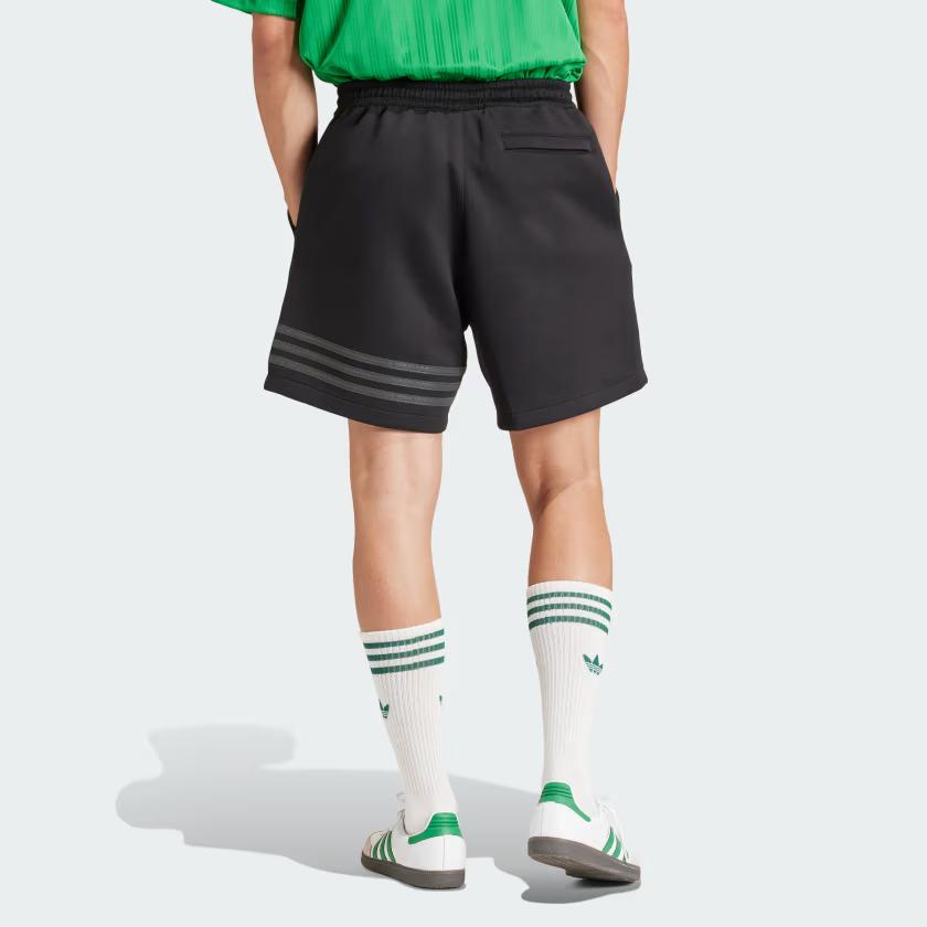 adidas Шорты Originals Neuclassics IR9430