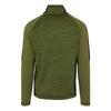 Regatta Mens Hepley Fleece