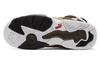 Puma Дисковая система Оружие Ог 'Белое Золото' 373344-01