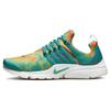 Air Presto Ярко-еловый Тай-дай CT3550-200