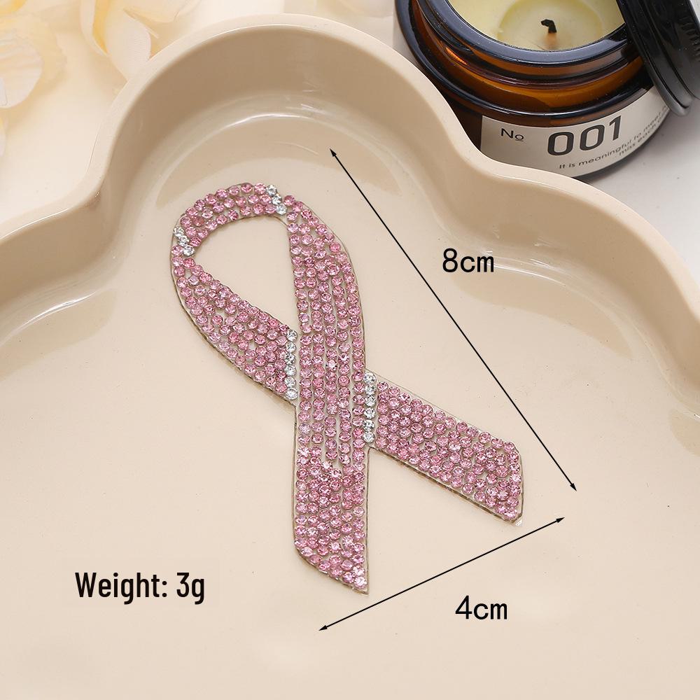 Набор самоклеящихся страз: DIY Украшения из термостраз для одежды, брюк и ювелирных аксессуаров.