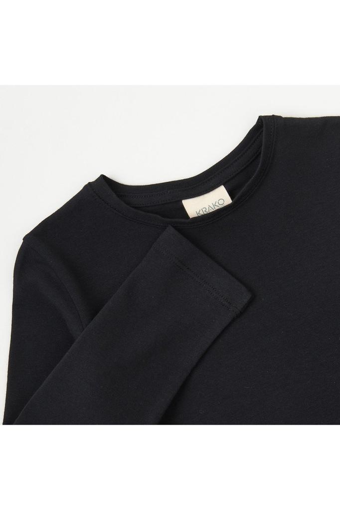 Лонгслив KRAKO (80305)