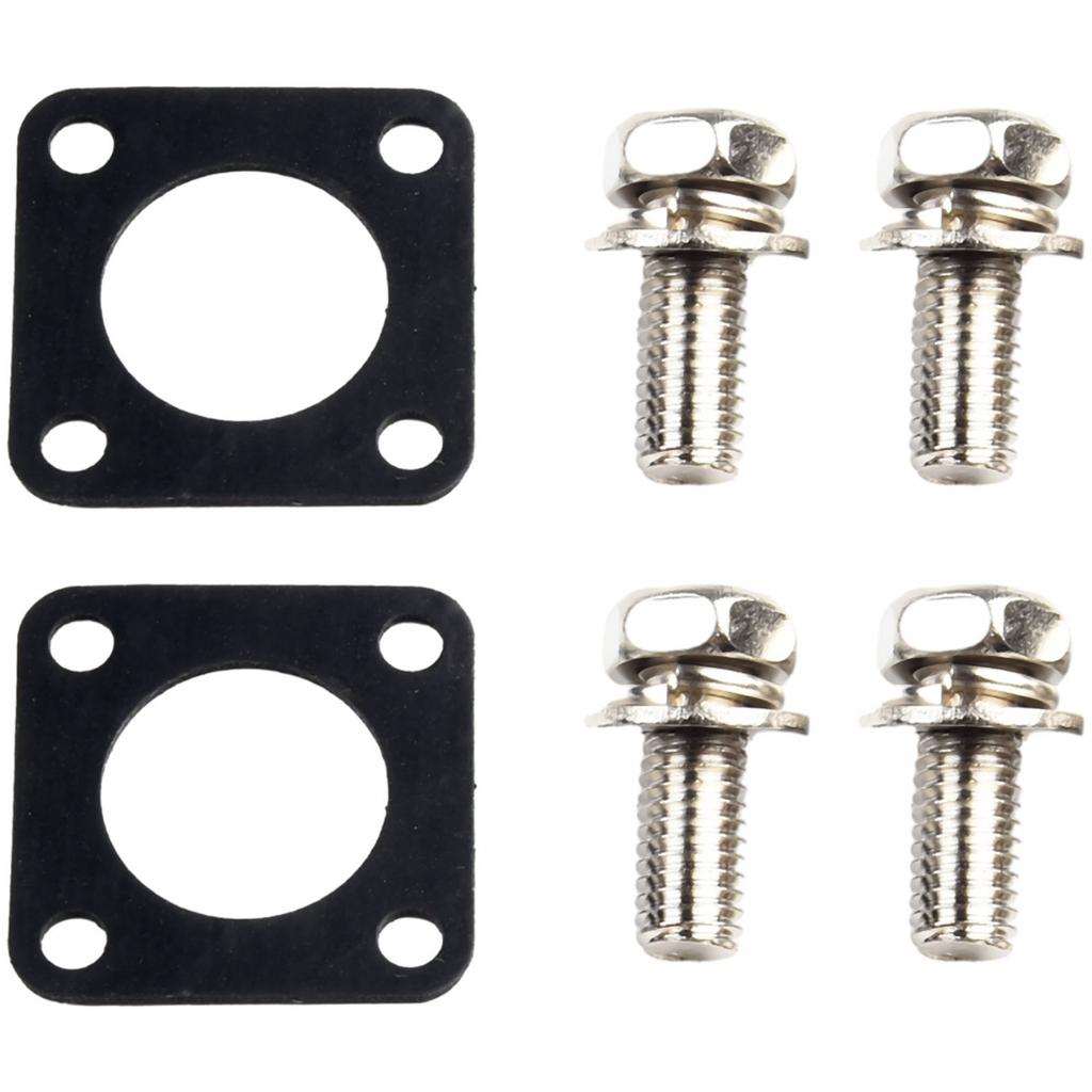 Надежный медный разъем для аккумулятора, эффективное хранение энергии