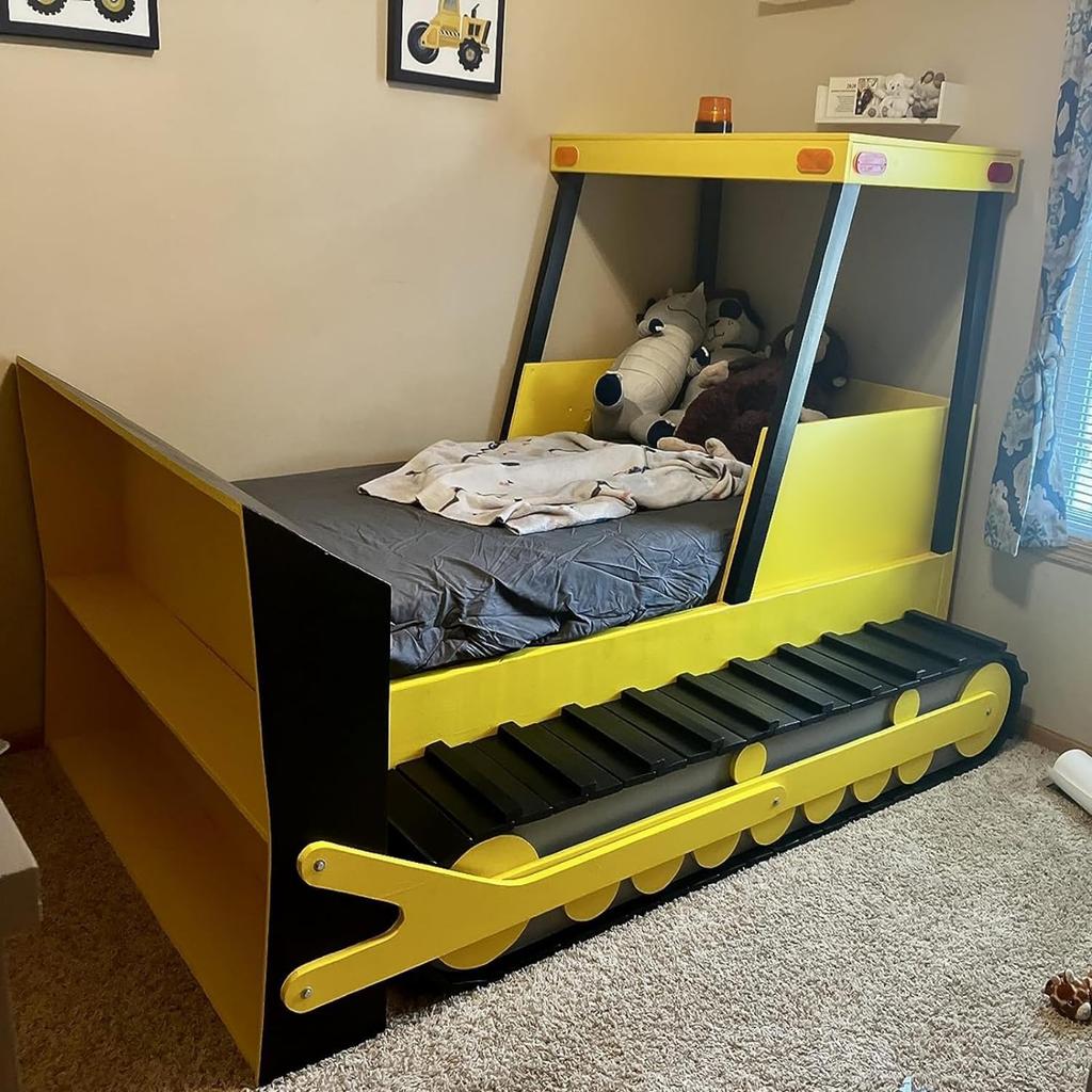 Магнитный беспроводной сигнальный фонарь, Янтарные перезаряжаемые стробоскопические огни для грузовиков, Портативный мигающий аварийный предупреждающий свет для почтовой машины