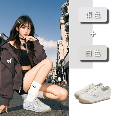 Женская обувь – Кроссовки