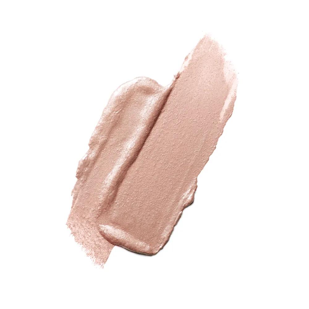 MAC Dazzle Shadow Liquid Cream Eyeshadow