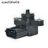 Датчик абсолютного давления наддува MAP для CHEVROLET TRACKER SUZUKI AERIO GRAND VITARA XL-7 Mitsubishi 1859072F21 E1T26571A