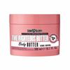 THE RIGHTEOUS BUTTER 300 Ml