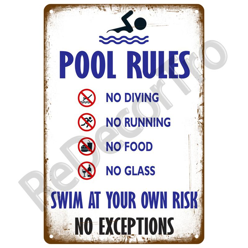 Винтажные летние пляжные металлические вывески, знаменитый городской пейзаж, постер, жестяная вывеска, ретро настенный художественный декор для гостиной, дома, на берегу моря