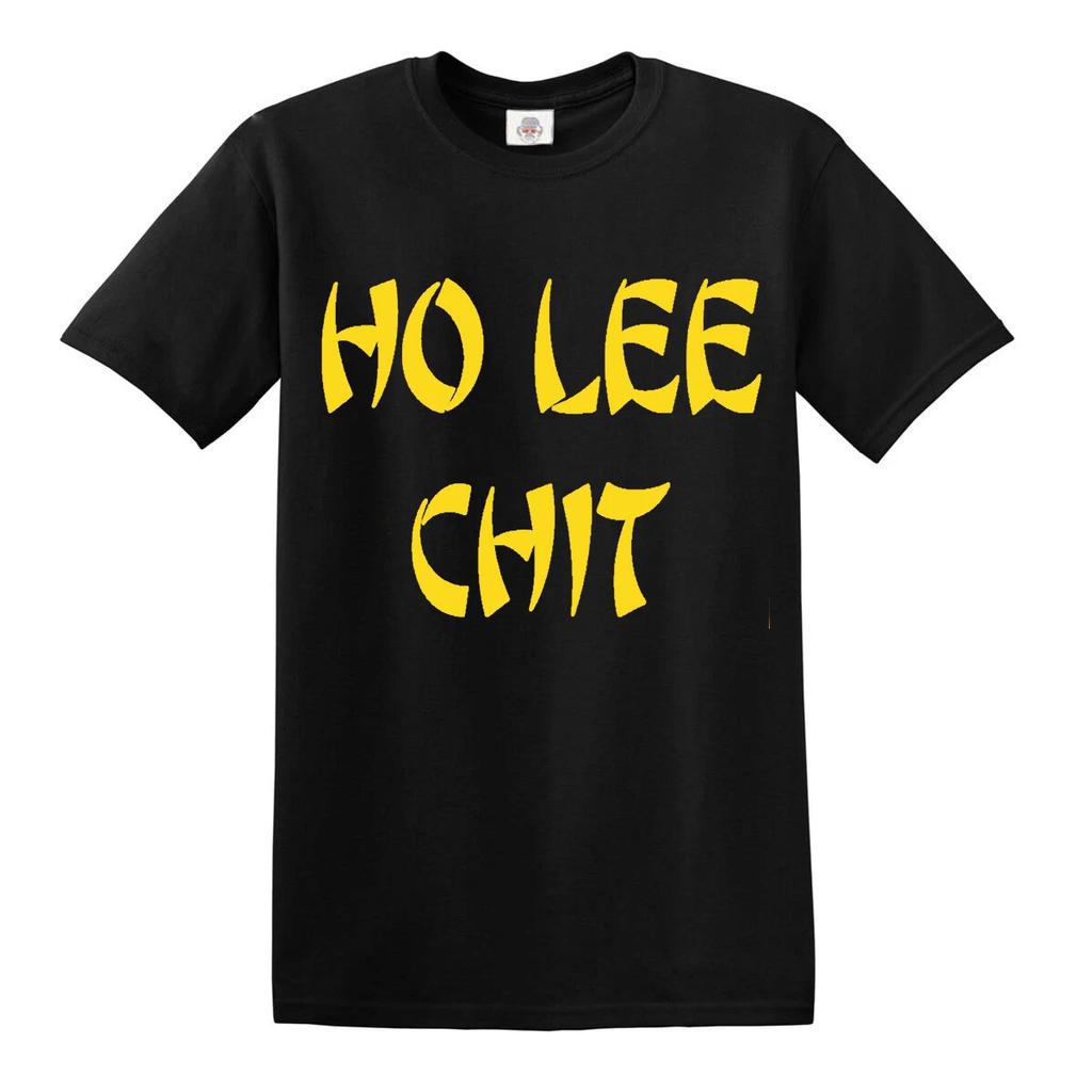 Funny Mens T-Shirts joke t-shirt clothing birthday novelty t shirts tee shirt