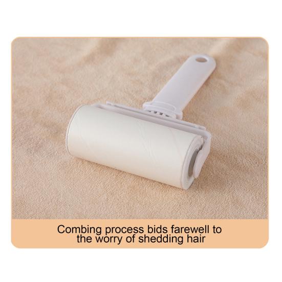 4 шт./компл. набор полотенец для спа, мягкий, впитывающий, U-образный, защищающий шею, тюрбан, подушка-кровать