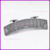 Новый для стиральной машины LG MEF628219 MEF628219JX L51VNG20 M51TNG45/40 петля дверцы барабана