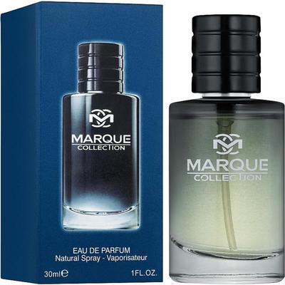 Marque Sauvage парфюмированная вода для мужчин