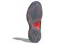 Men's Sneakers Adidas Harden B/ Black/Red