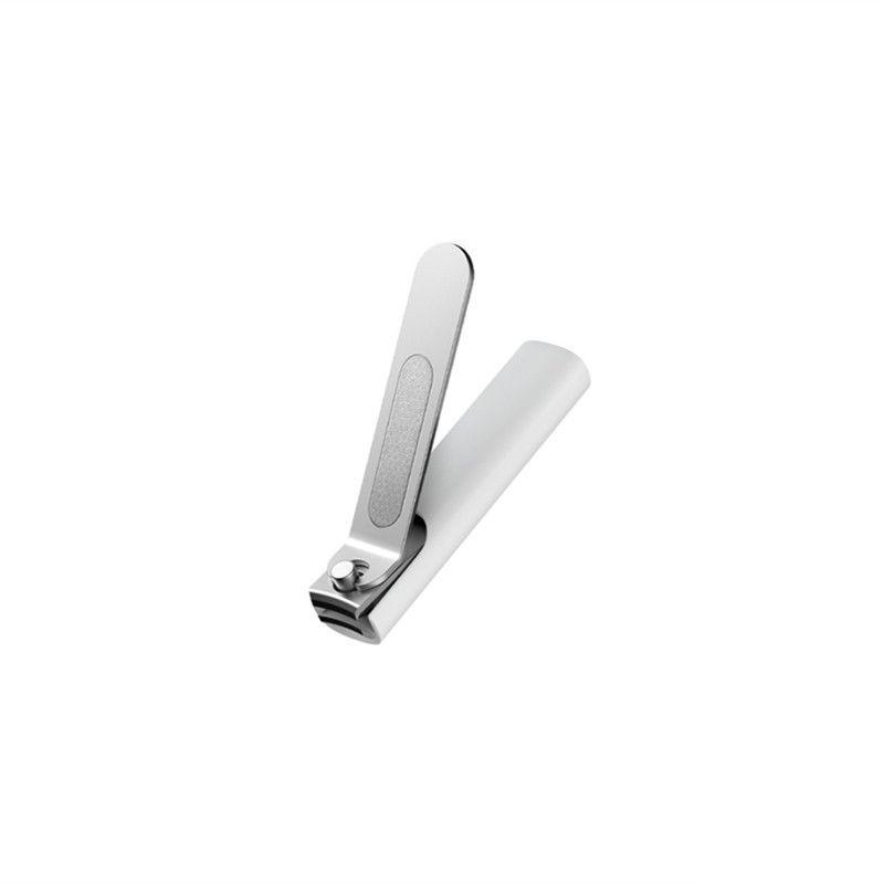 Xiaomi Multi-Tool Grooming Set: Nail Clippers, Ear Spoon, Nose Hair Trimmer