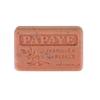 Organic Provence Soap, PAPAYA Fragrance