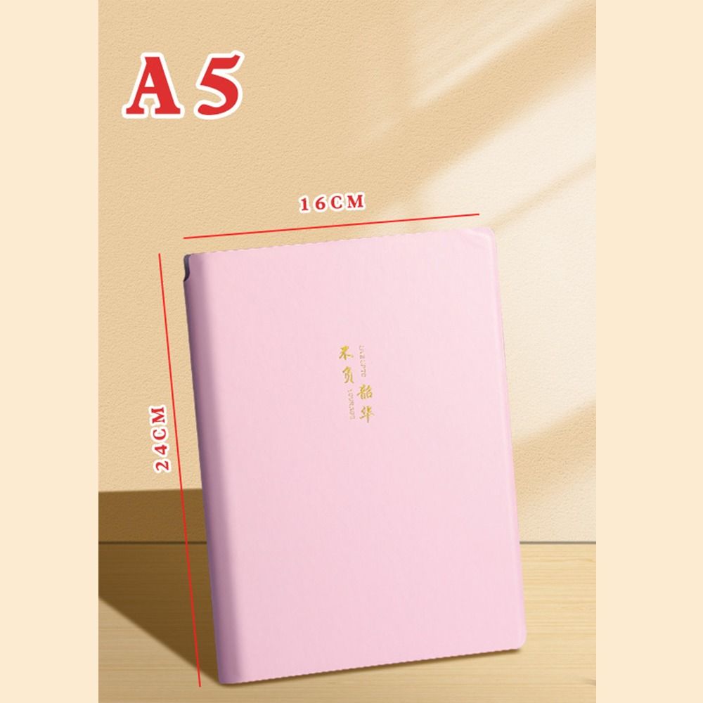 Расписание Еженедельный планировщик Доска объявлений Офисные блокноты A4 A5 Доска для записей Доска для заметок