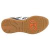 Gucci Ultrapace R 'Белый Желтый' 624482 2ET10 8760