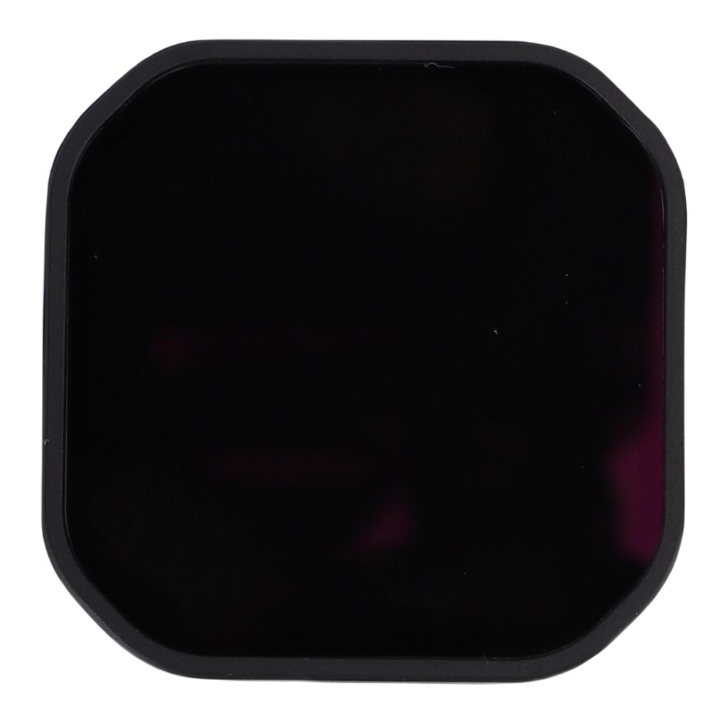 ND-фильтр для спортивной камеры Insta360 Ace Pro2 ND16 Защитные аксессуары для экшн-камеры