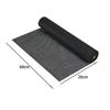 Non-slip Grip Mat Sweat-Absorbent Pull-up Bars Mat Eco-Friendly Pilates Reformer Pad  Home