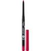 Подводка для глаз Trend it up kajal 052 Contour & Glide 0.3g