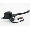 Universal Electric  Disc Brake Aluminum Alloy Front Rear Brake New Oil Brake