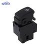 93580-1J002: Electric Window Switch for Hyundai Tucson