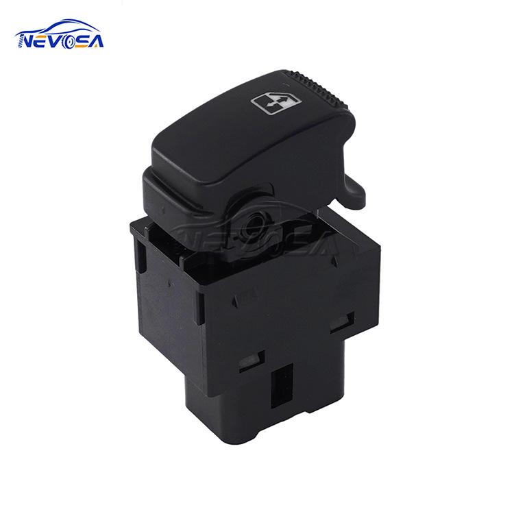 93580-1J002: Electric Window Switch for Hyundai Tucson