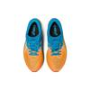 Asics Кроссовки Metaspeed Sky 1011B215-810
