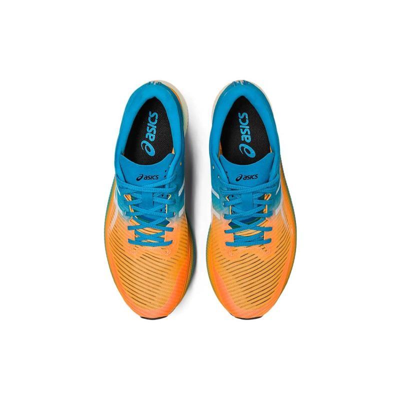 Asics Кроссовки Metaspeed Sky 1011B215-810