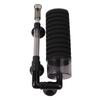 Aquarium Sponge Filter Strong Adsorption Capacity Quiet Mini Fish Tank Biochemical Water Filter