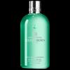 Гель для душа Molton Brown Дикая мята и лаванда