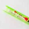 Quickly Drift Fish Drift Set Winding Board Foam Fish Float Fishing Line Group  Fishing Tackles